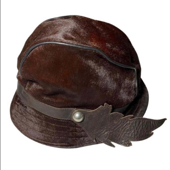 Dsquared Hat